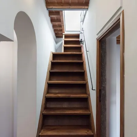 Apartment Via Dei Pilastri, 50 - Rooftop With 2 Terraces & Duomo View *
