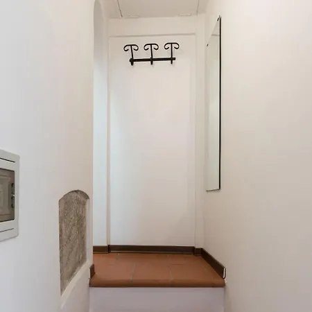 Apartment Via Dei Pilastri, 50 - Rooftop With 2 Terraces & Duomo View